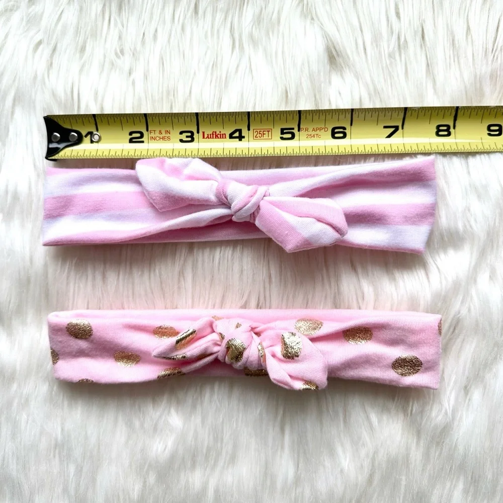 SOFT KNOT SET